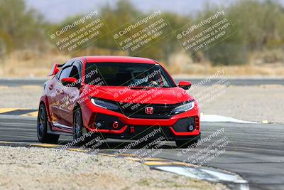 media/Mar-16-2025-Speed Ventures CVR (Sun) [[04681430d3]]/6-Yellow Group/Session 2 (Turns 2 and 1 Exit)/